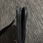 Urban Expression Urban expressions crossbody bag Photo 6