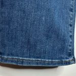 Veronica Beard  NEW!! Carly High Rise Kick Flare Jeans in Sierra Size 29 Photo 5