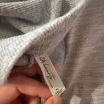 LA Hearts Pacsun Shorts Photo 3