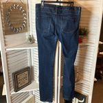 EXPRESS  Jeans 12 long Photo 4