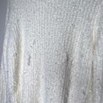 Emory park  Turtleneck Sweater‎ Photo 5