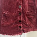 Show Me Your Mumu  Maroon Mabel Mini Dress Size XS $154 Photo 2