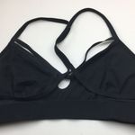 Speedo  SPORT BRA 14 Photo 8