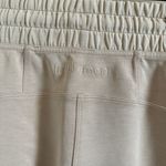 Lululemon Soft Ambitions High Rise Shorts Trench Photo 4