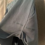 Spiritual Gangster | Lounge Cotton Shorts | S Photo 6