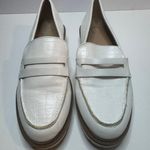Journee Collection Kenly Penny Loafers Size 7.5 Photo 1