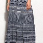 Westport 1962 skirt Photo 2