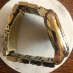 Michael Kors Watch Photo 2