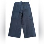 J. Crew Women’s Sydney Wide Photo 3