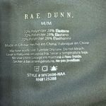 Rae Dunn Rae‎ Dunn Strength Leggings Size m Photo 6