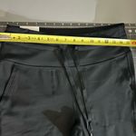 Mondetta  Charcoal Drawstring Capris Photo 1