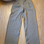 NA-KD Women's Pants Photo 0