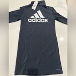 Adidas Unleash Confidence Dress Photo 5