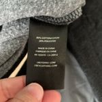 Obey N89 Gray Sweatshirt Size Small Photo 6