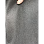 Kit & Sky Faux Photo 7