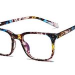 Amazon Glasses blue light blocking Photo 0