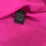 Jealous Tomato NWT Boutique Pink Off Sleeve Blouse Sz L Photo 11