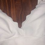 Blush Boutique  Super cute feminine top Photo 1