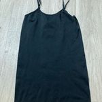Tank Size M Photo 0