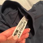 Alphalete  top  Photo 2