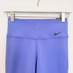 Nike NWT One Tight Fit Leggings Photo 1