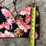 Vanilla Beach  bikini top. New Photo 7