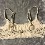 Xhilaration Xhileration Swimsuit Photo 3