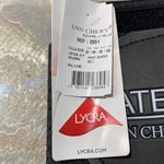 Waist Trainer Belt Blue Size M Photo 7