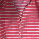 Women’s small size clothes bundle 4 pieces blazer blouses shirt workwear‎ classy Pink Photo 8