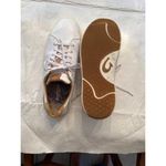 Olukai Lae'Ahi Li 'ILi Leather Lace Photo 6