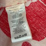 Free People Poppi Maxi Skirt Photo 7