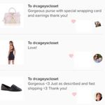 Fifteen Twenty Blouse S Silk Open Back Scoop V-neck Flowy Bubbled Sleeves Pink Photo 5