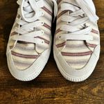 Universal Threads Canvas sneakers Size 10 Photo 1