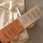 Shapermint All Day Every Day Scoop Neck Cami White L Size L Photo 3