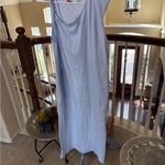 Free People Beach Drew Tee Dress Photo 4