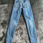 American Eagle  Jeggings Photo 2