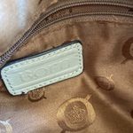 Born leather crossbody Photo 6