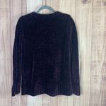 Orvis  Sweater Size‎ Small Photo 2