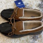 Jbu Woodbury Women’s Casual Duck Shoe 👞 Photo 3