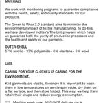 ZARA Sweater Dress Womens Size Medium Ivory Alpaca Wool Blend Cream Knit Photo 8