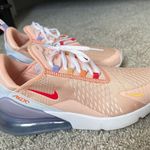 Nike air max 270 Photo 1