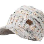 Winter Hats for Women Photo 0