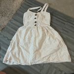 My Michelle Dress Photo 0