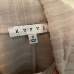 Boutique Long Sleeve  Top Photo 1