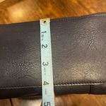 Rebecca Minkoff  Side Zip Medium MAB tote Photo 12