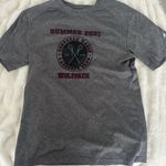 Next Level Apparel BSN  Tee Photo 0