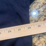 Grandma‎ The Next Best Thing To Santa Photo 6