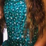 Chelsea and Violet Romper Photo 3