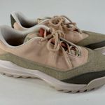 Sorel Womens Ona 718 Low Top Shoes Size 9.5 Photo 1