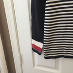 Rebecca Malone FINAL MARKDOWN Ladies  top small Photo 1